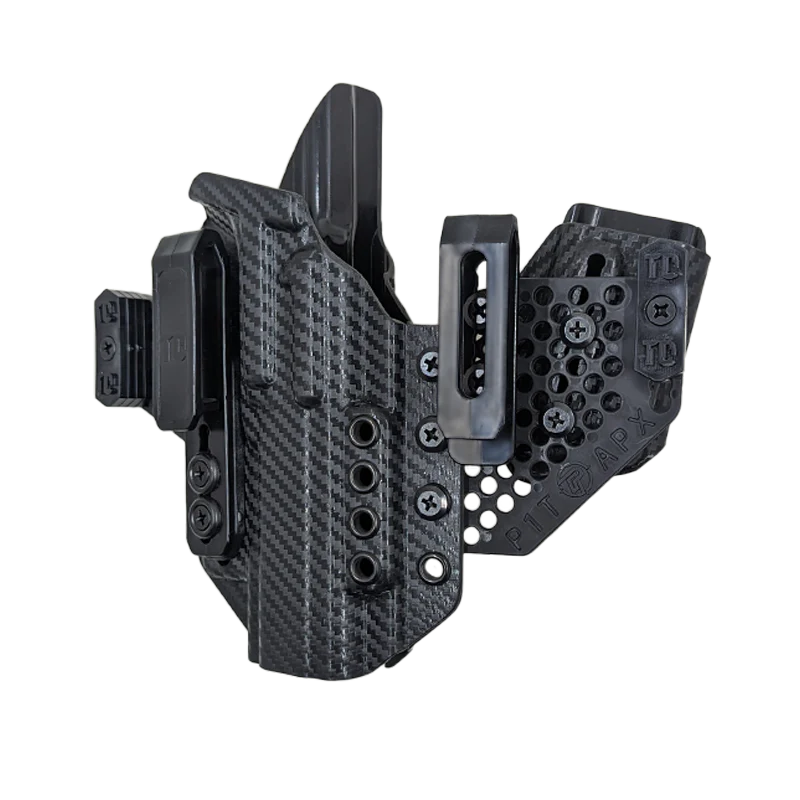 APX - Image 3