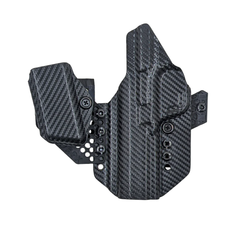 APX - Image 4