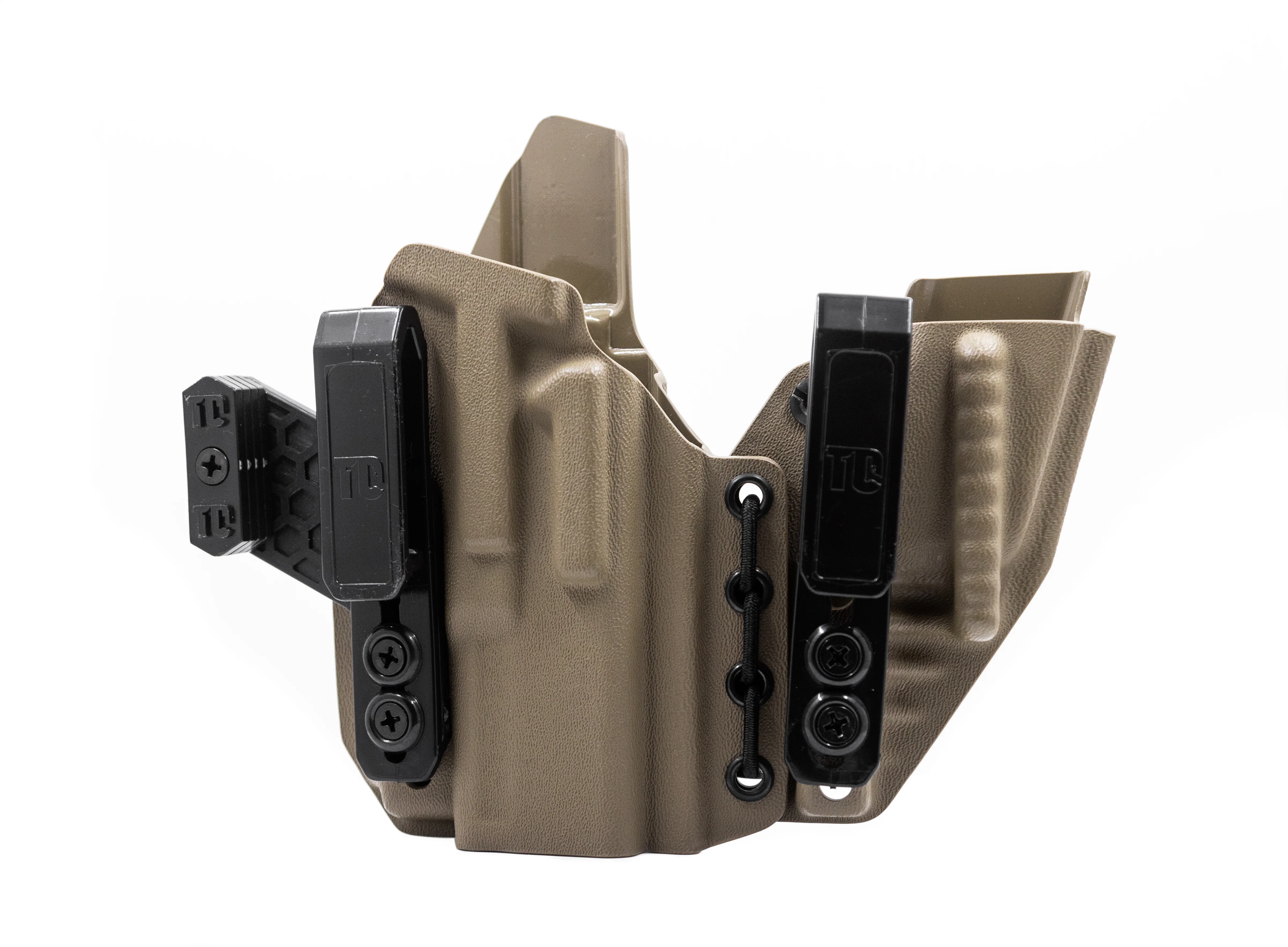AXIS ELITE - Image 30