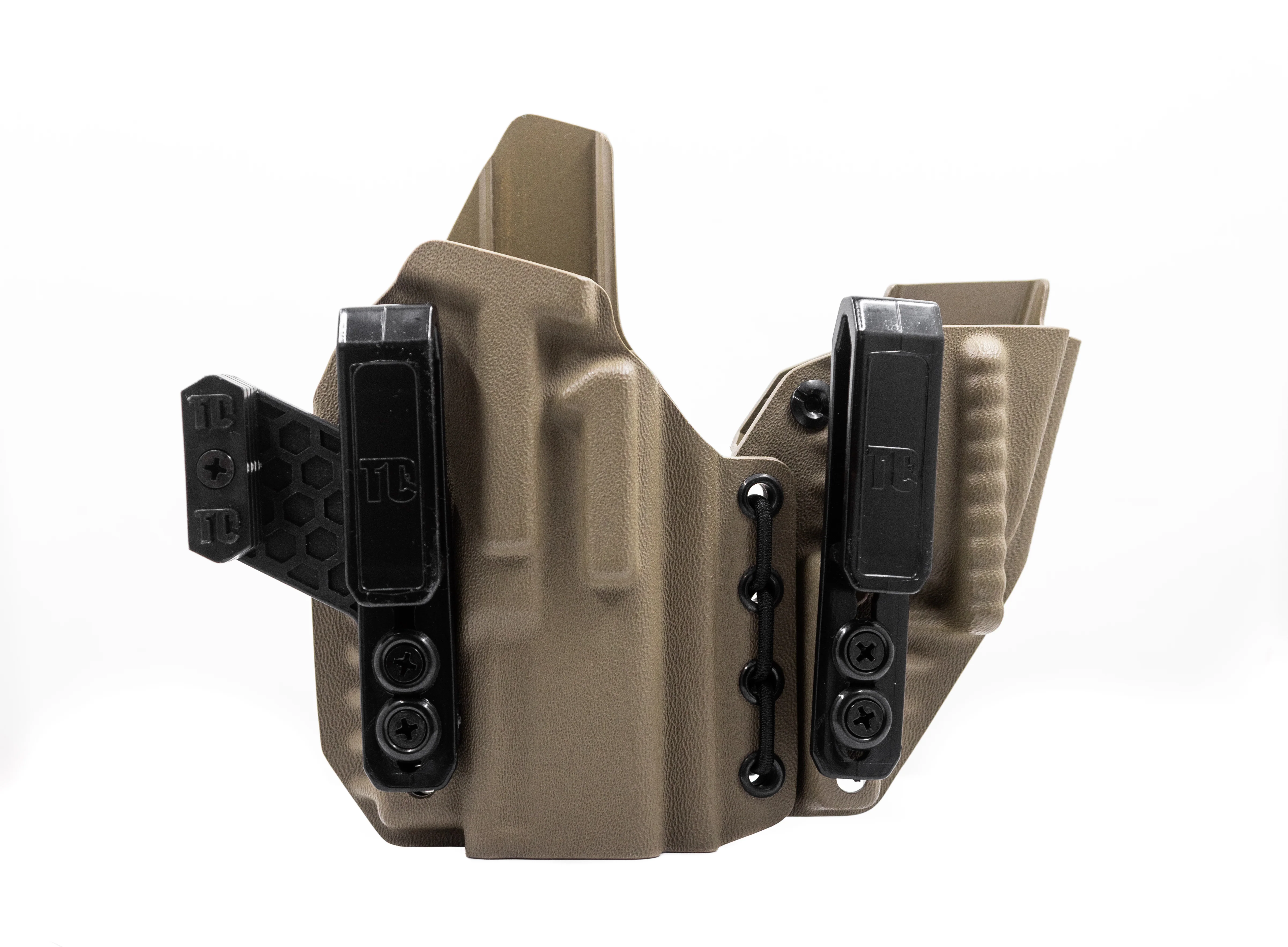 AXIS ELITE - Image 32