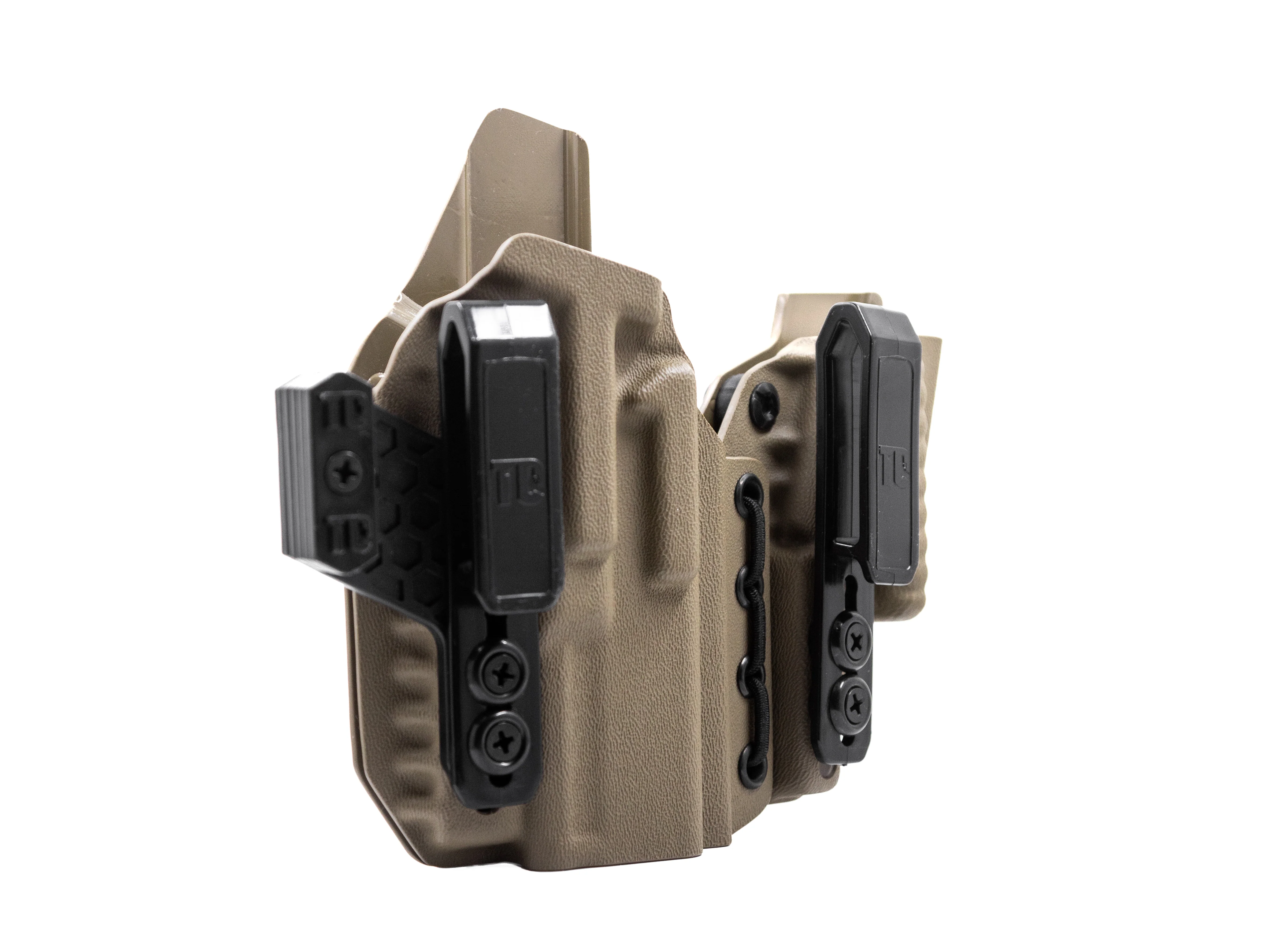 AXIS ELITE - Image 37
