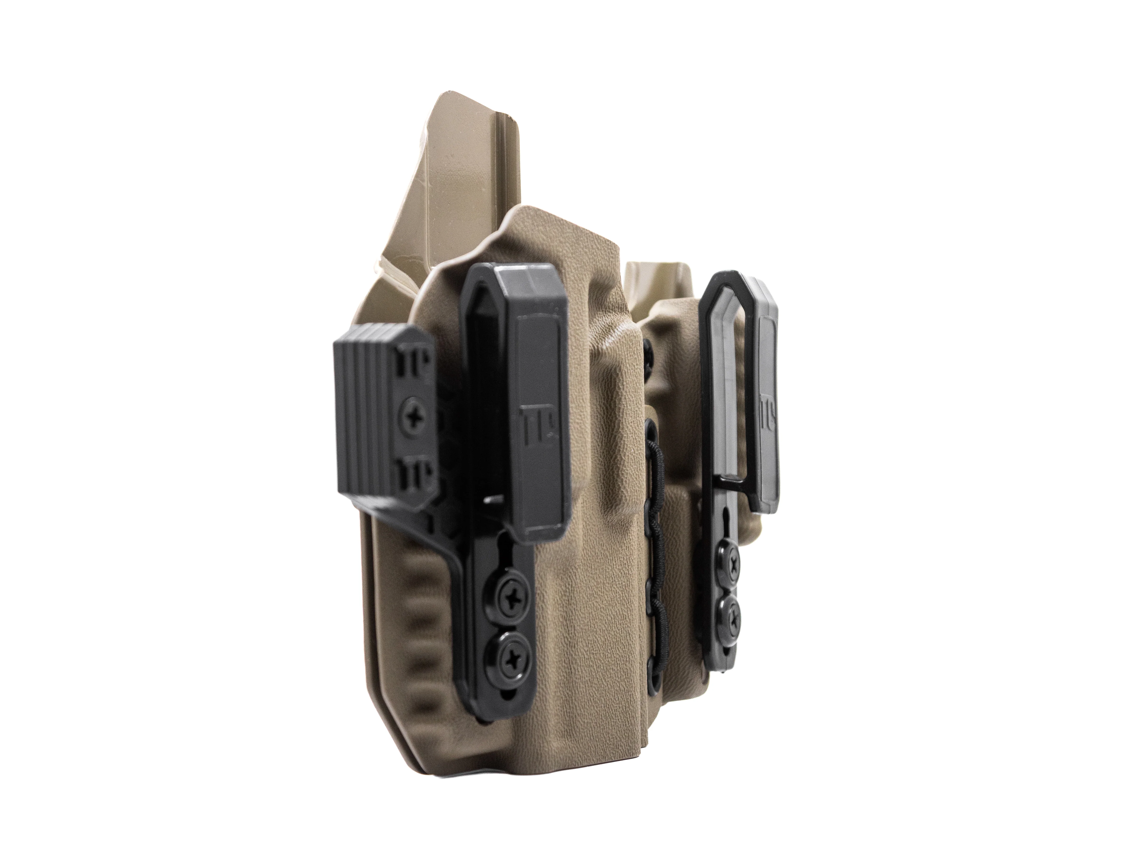 AXIS ELITE - Image 39