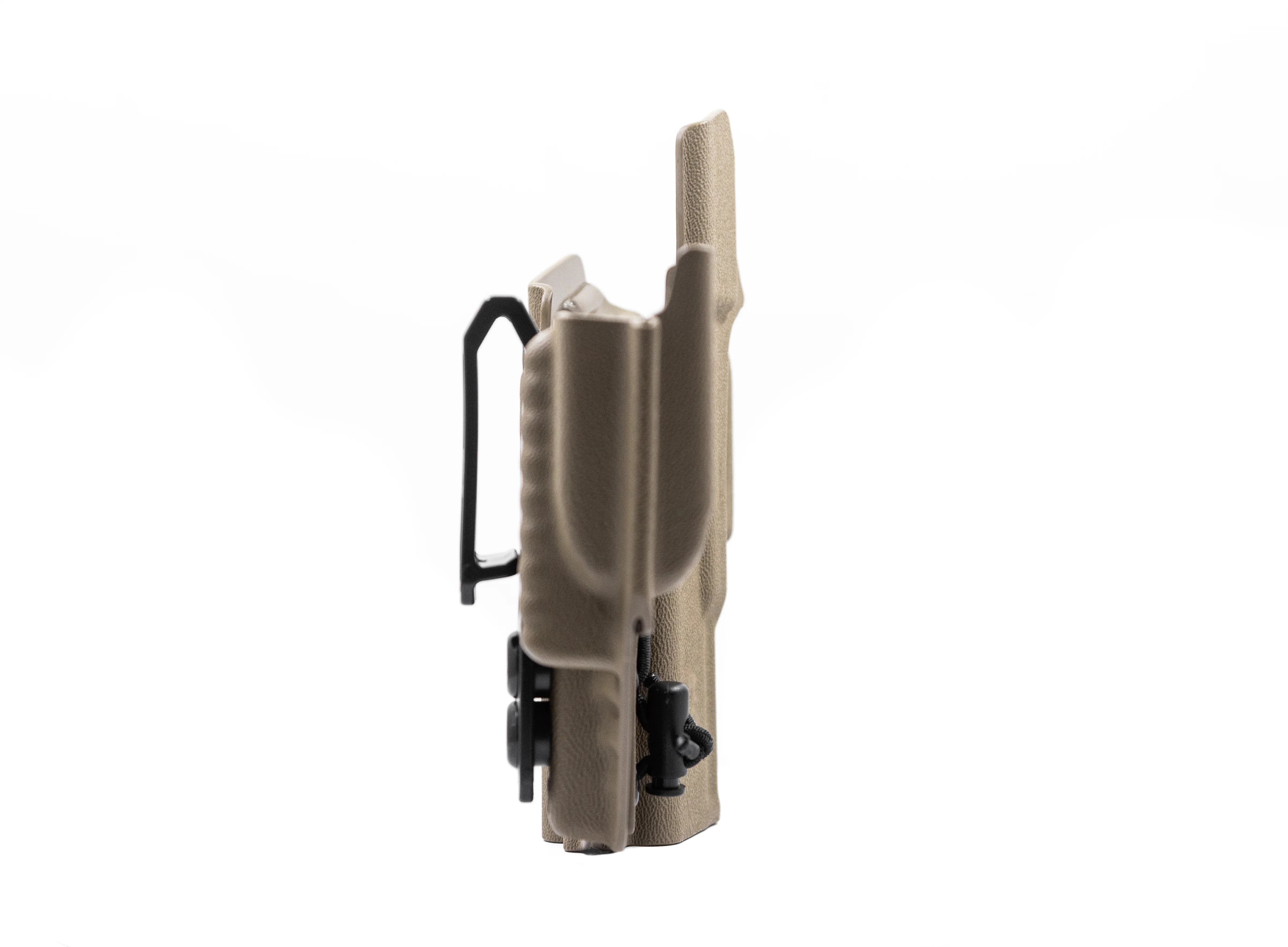 AXIS ELITE - Image 63
