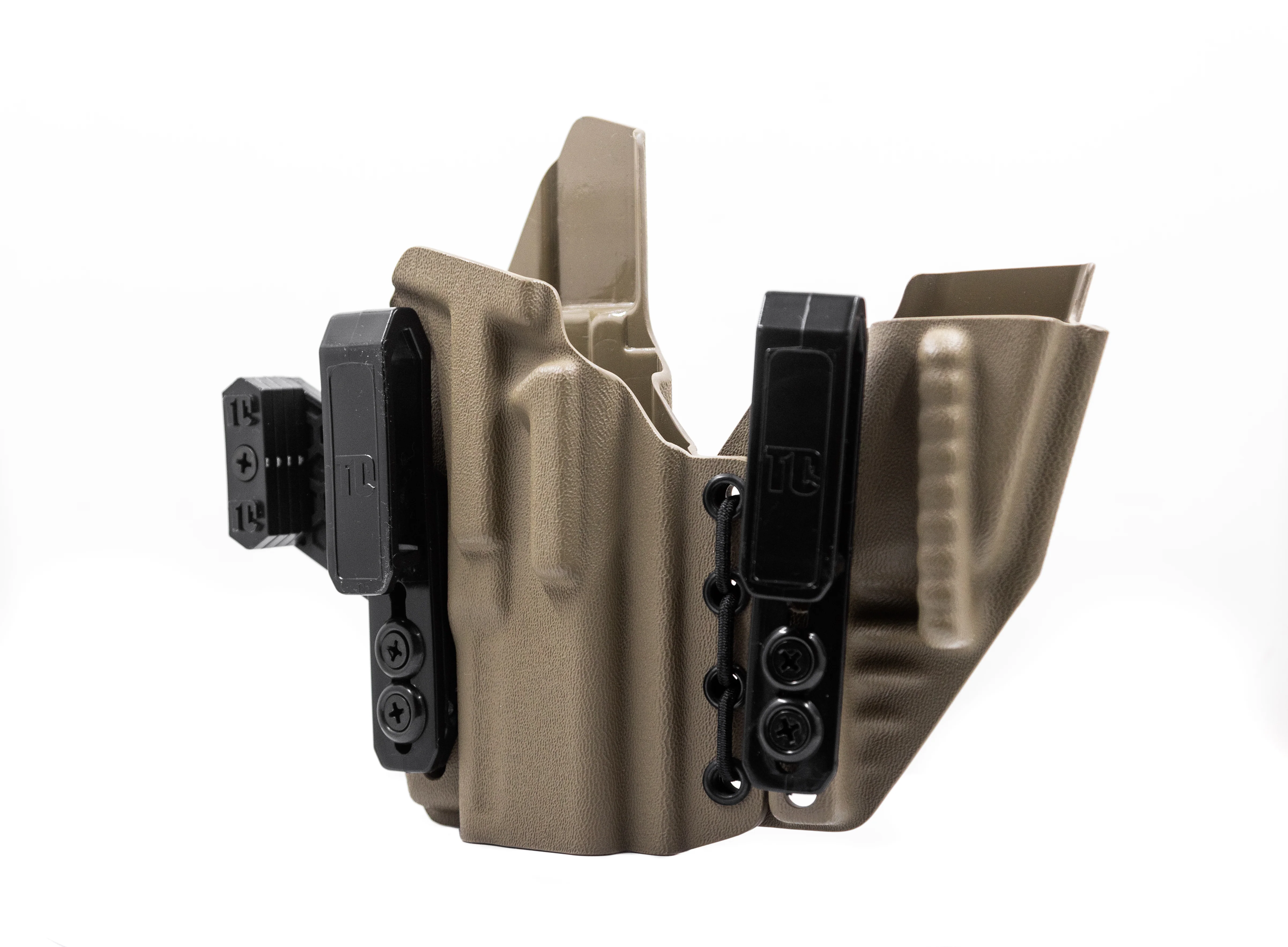 AXIS ELITE - Image 9
