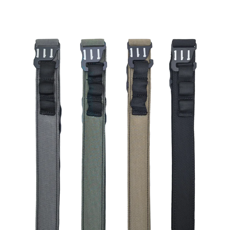 EDC-S BELT