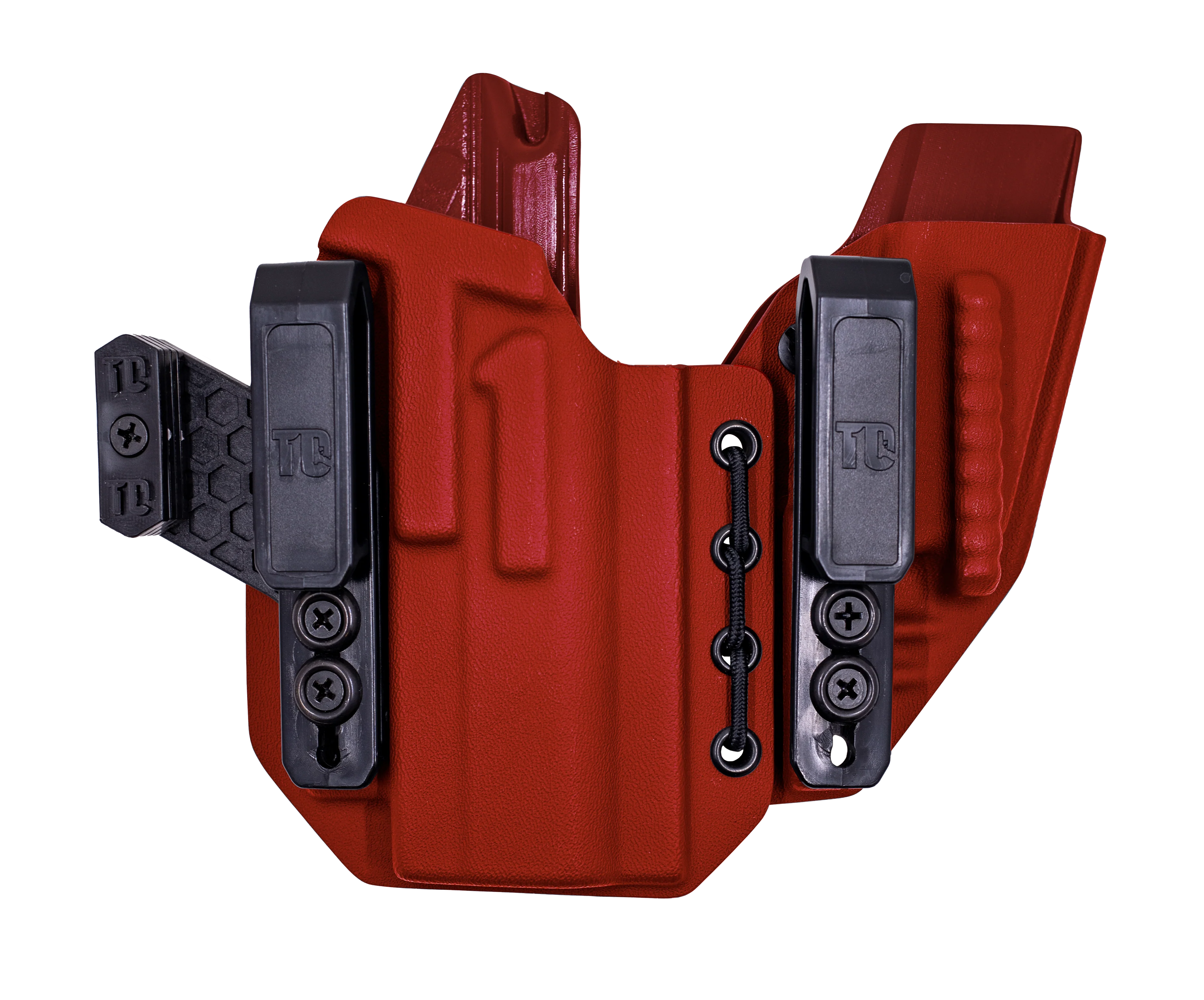 ELITE ONLY PREMIUM KYDEX - Image 4