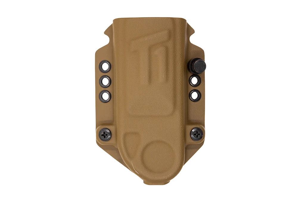 HCT1 KESTREL HOLSTER - Image 3