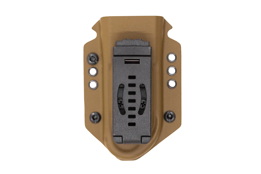 HCT1 KESTREL HOLSTER - Image 4