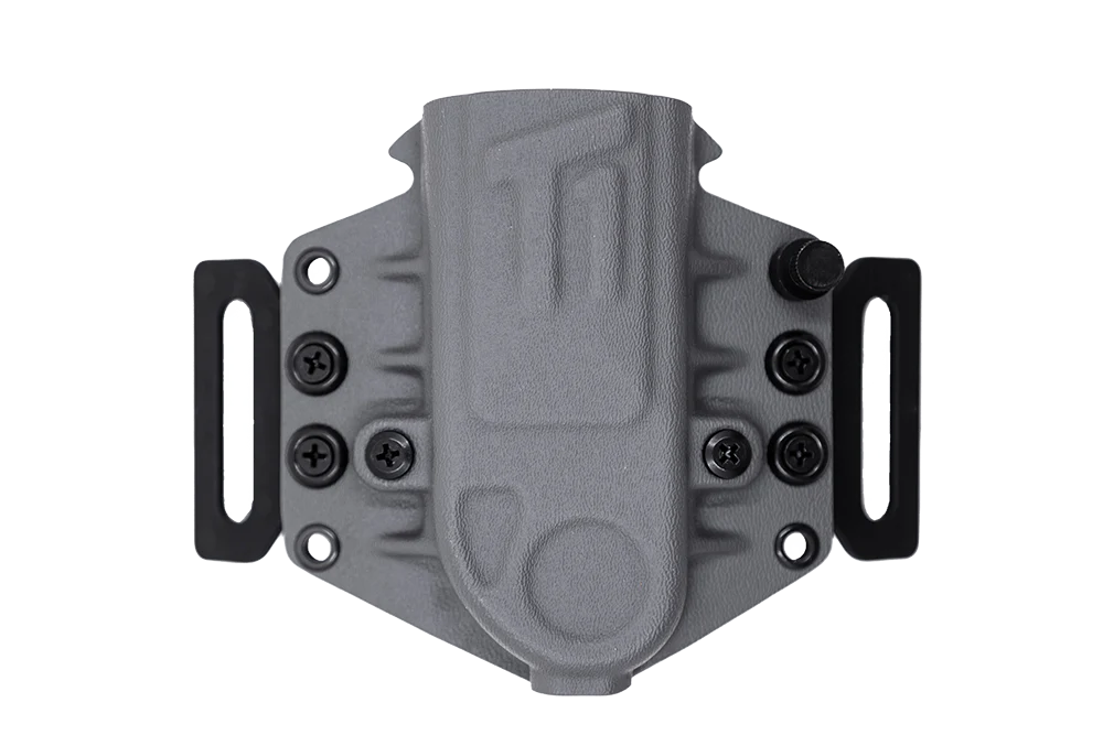HCT1 KESTREL HOLSTER - Image 5