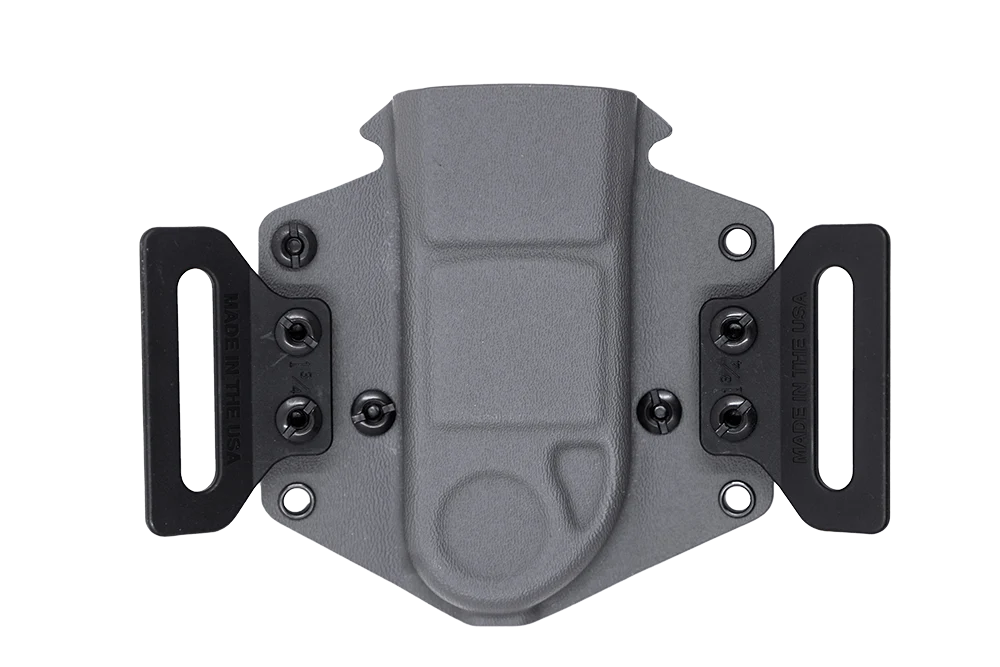 HCT1 KESTREL HOLSTER - Image 6