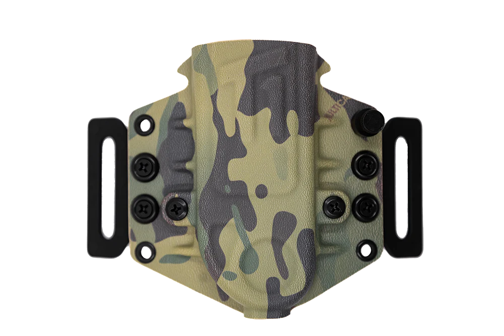 HCT1 KESTREL HOLSTER - Image 7
