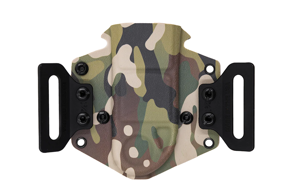 HCT1 KESTREL HOLSTER - Image 8
