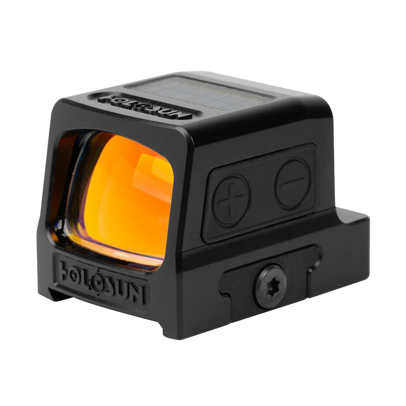Holosun HE509T-RD X2 - Image 3