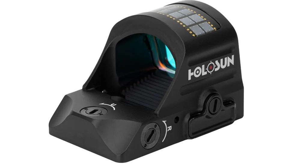 Holosun HS507C X2 - Image 2