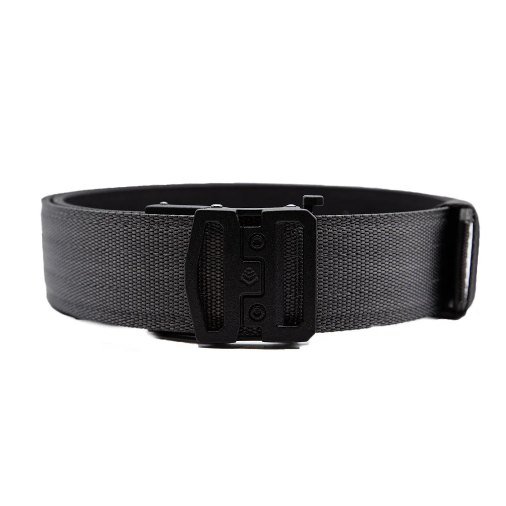 KORE GARRISON 1.75" GUN BELT - G1 BUCKLE - Image 3