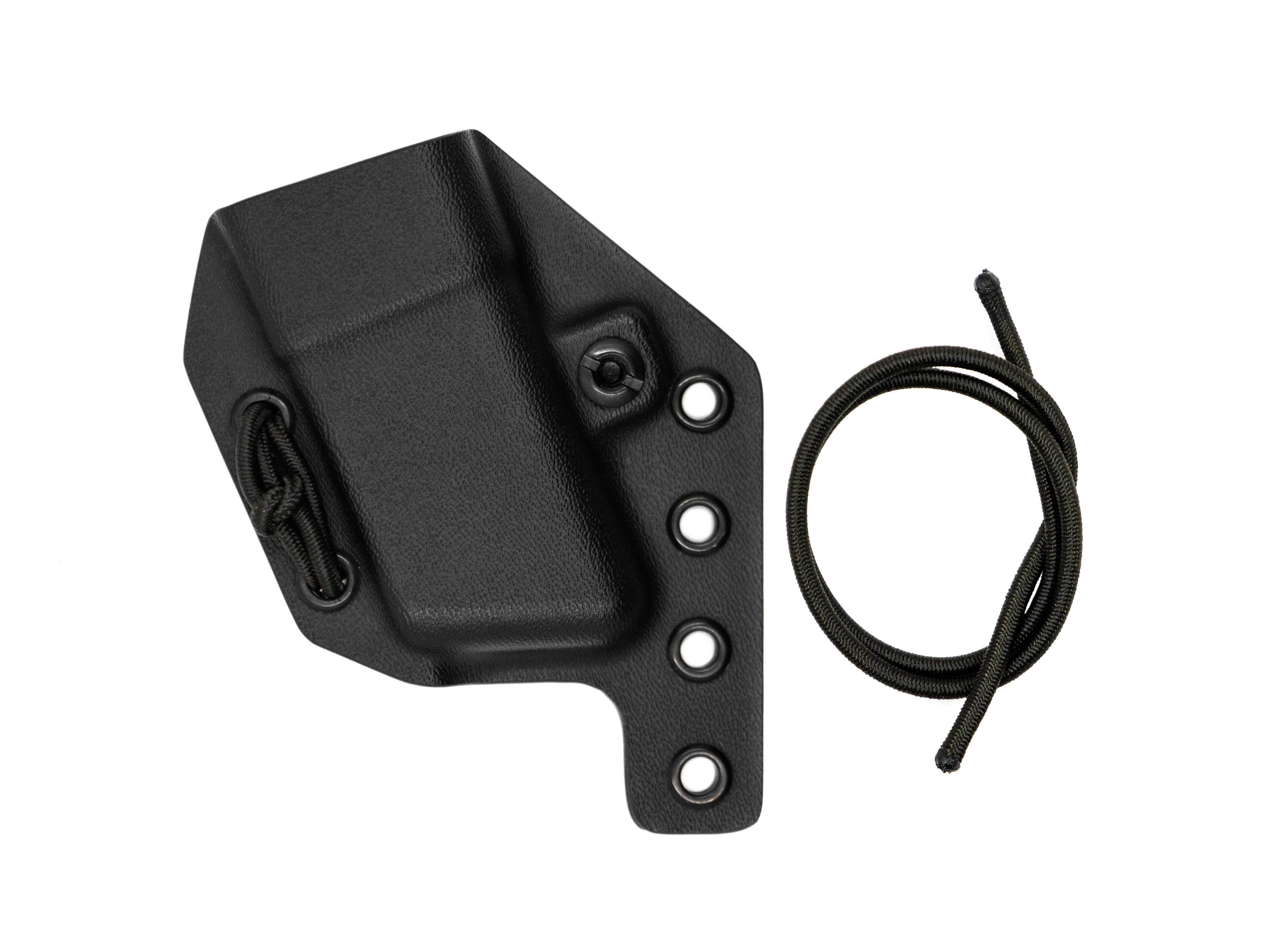 MSP PRO SERIES FLX MAG ONLY - Image 2