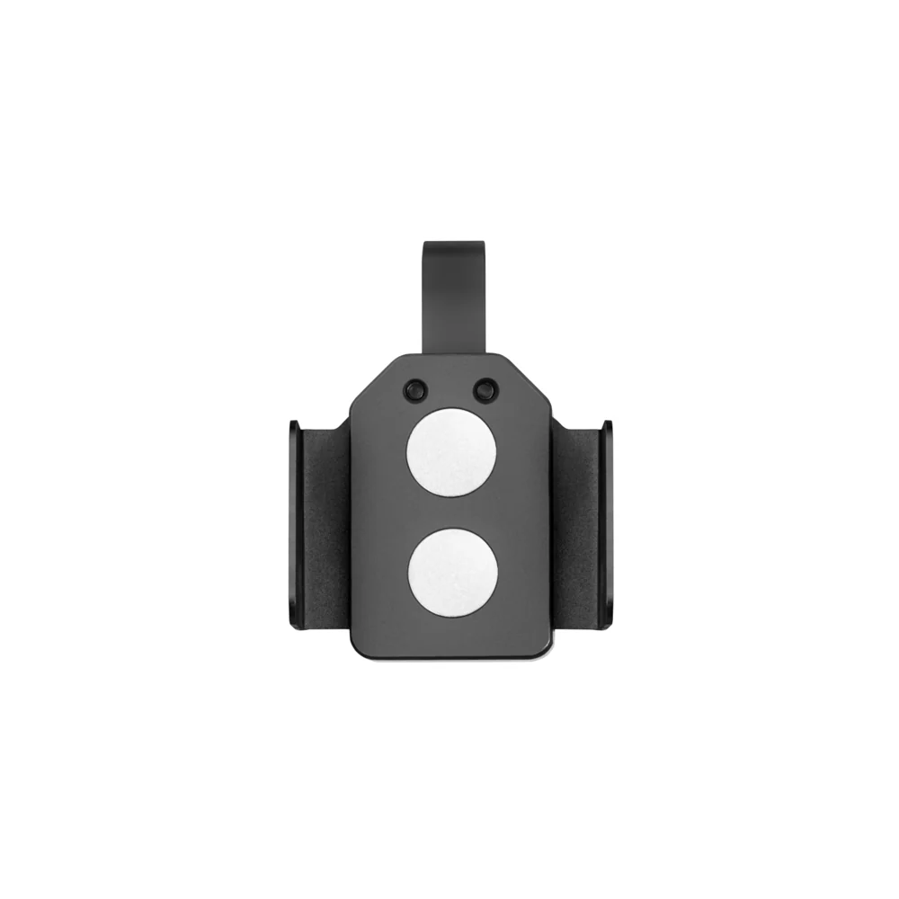 NEOMAG - MEDIUM TYPE G - Image 2