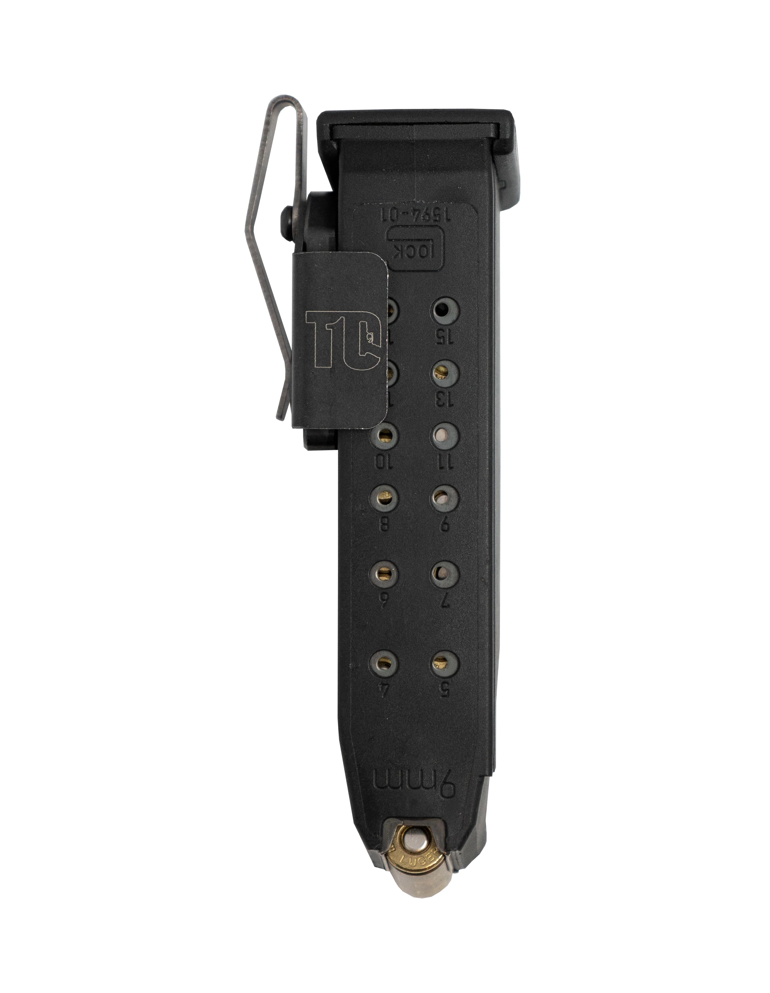 NEOMAG - T1C EDITION - Image 2