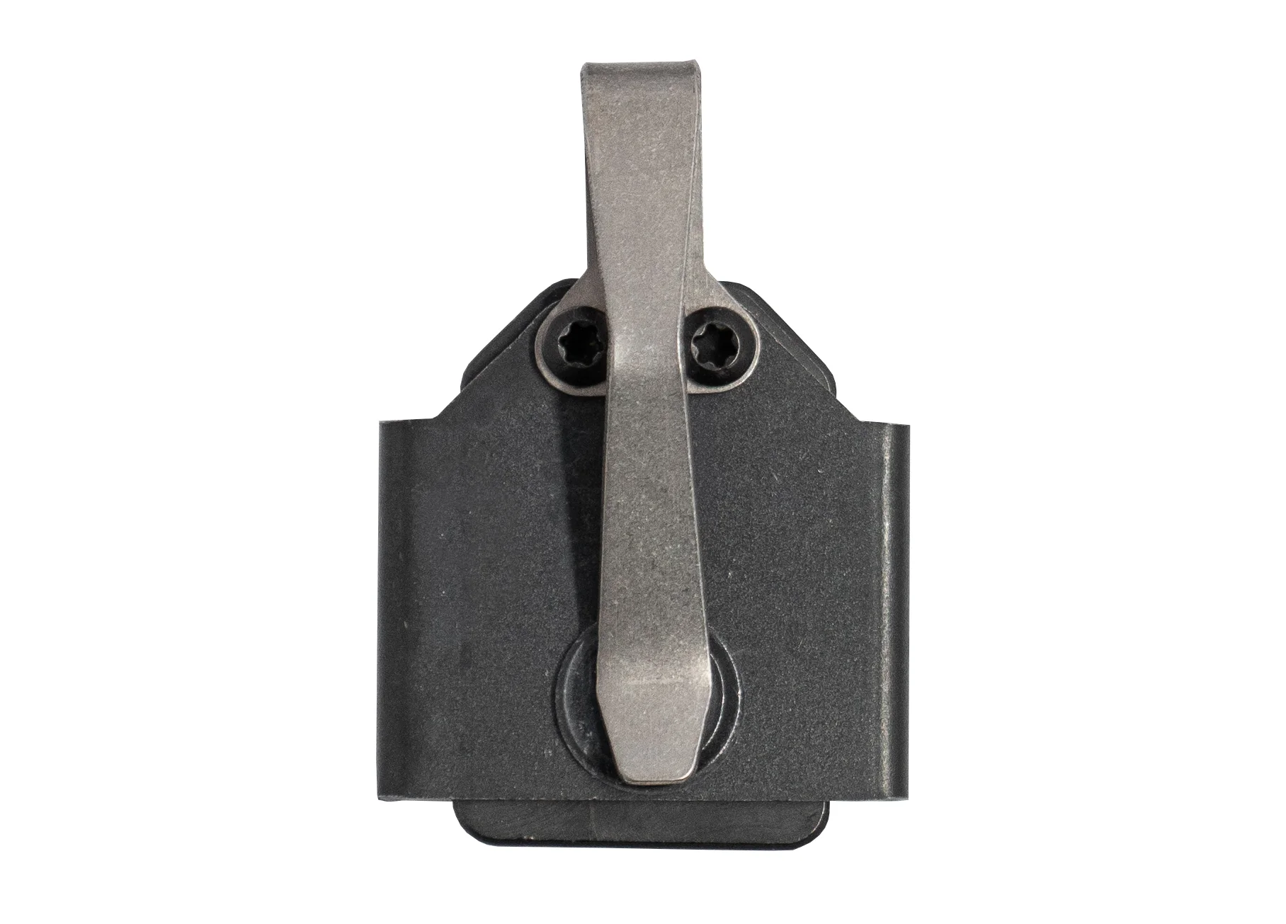 NEOMAG - T1C EDITION - Image 4