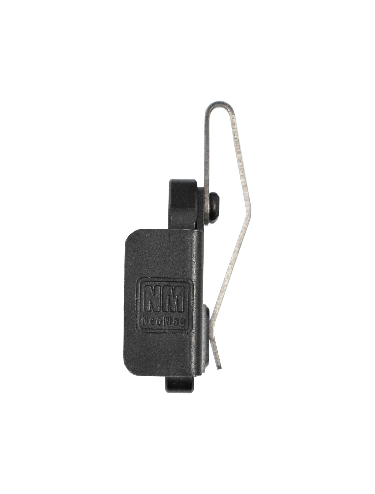 NEOMAG - T1C EDITION - Image 6