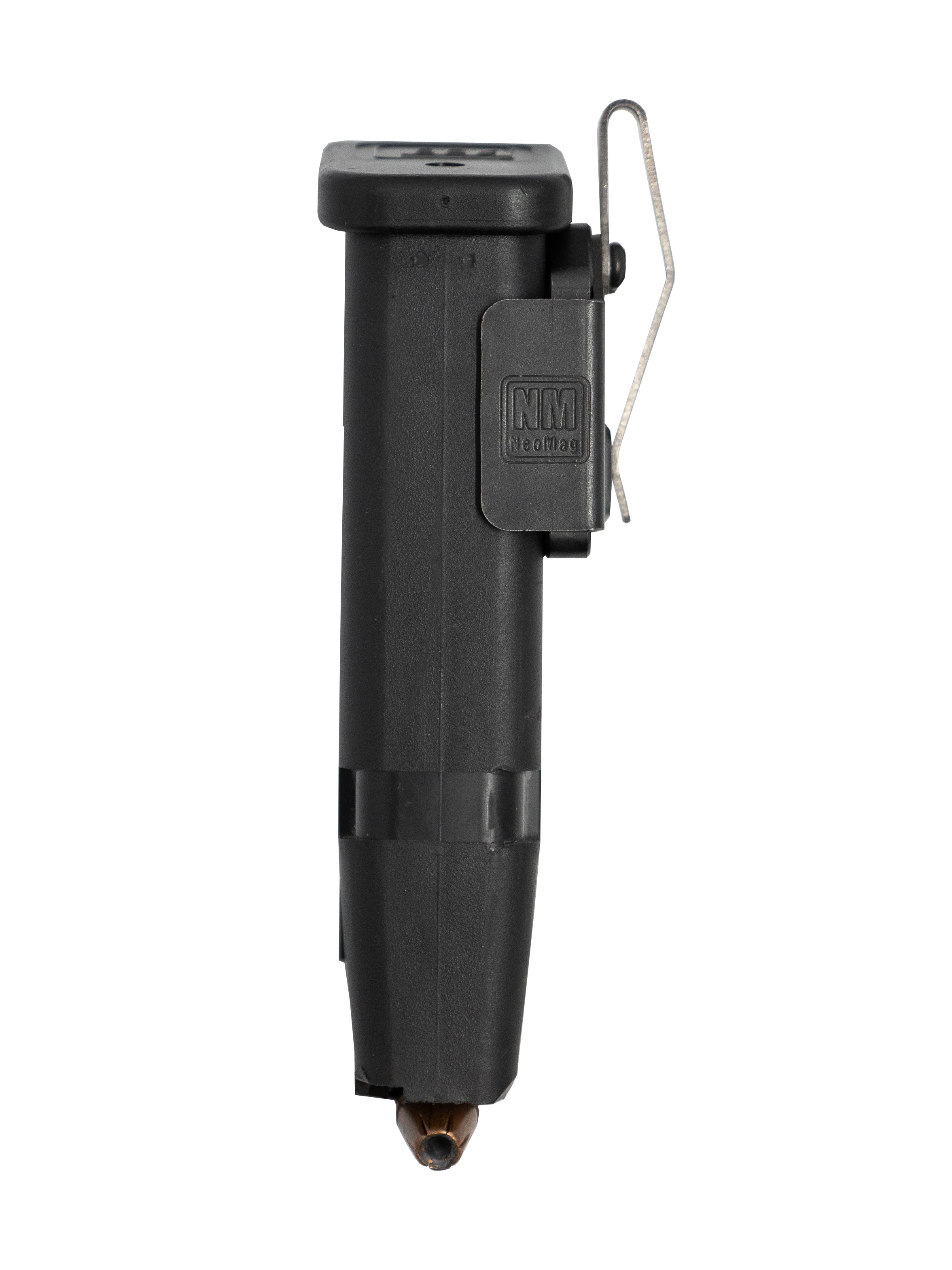 NEOMAG - T1C EDITION - Image 7