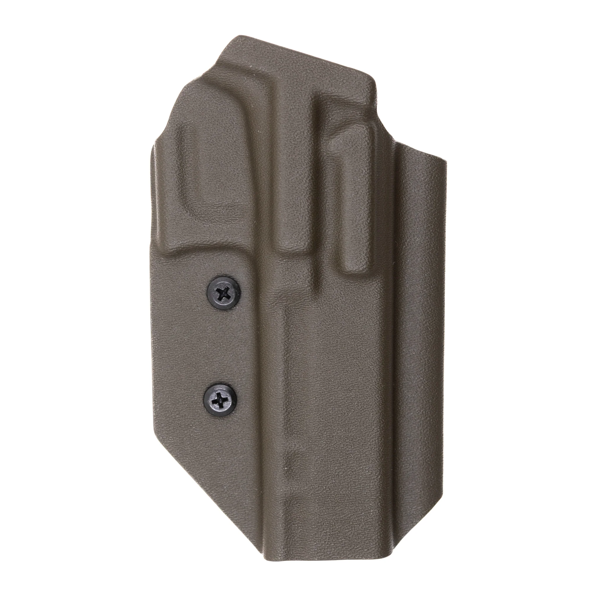OWB Holsters