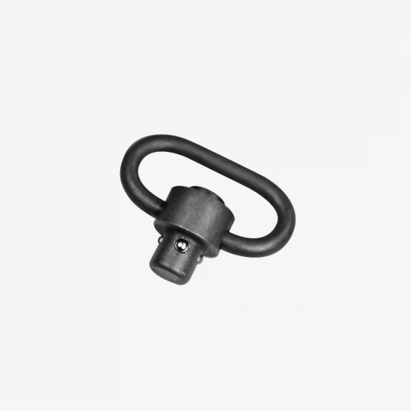 Rifle Sling QD Mounts