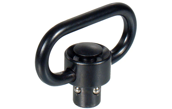 Rifle Sling QD Mounts - Image 2