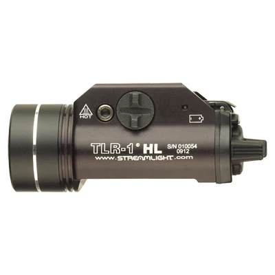 Streamlight TLR-1 HL - Image 2