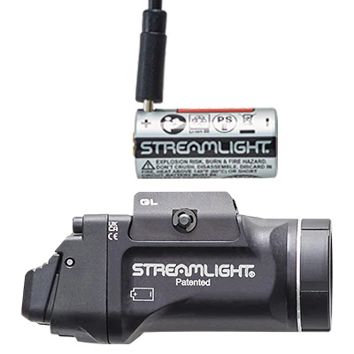 Streamlight TLR-7 X Sub - Image 2