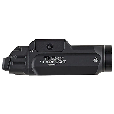 Streamlight TLR-9 - Image 2