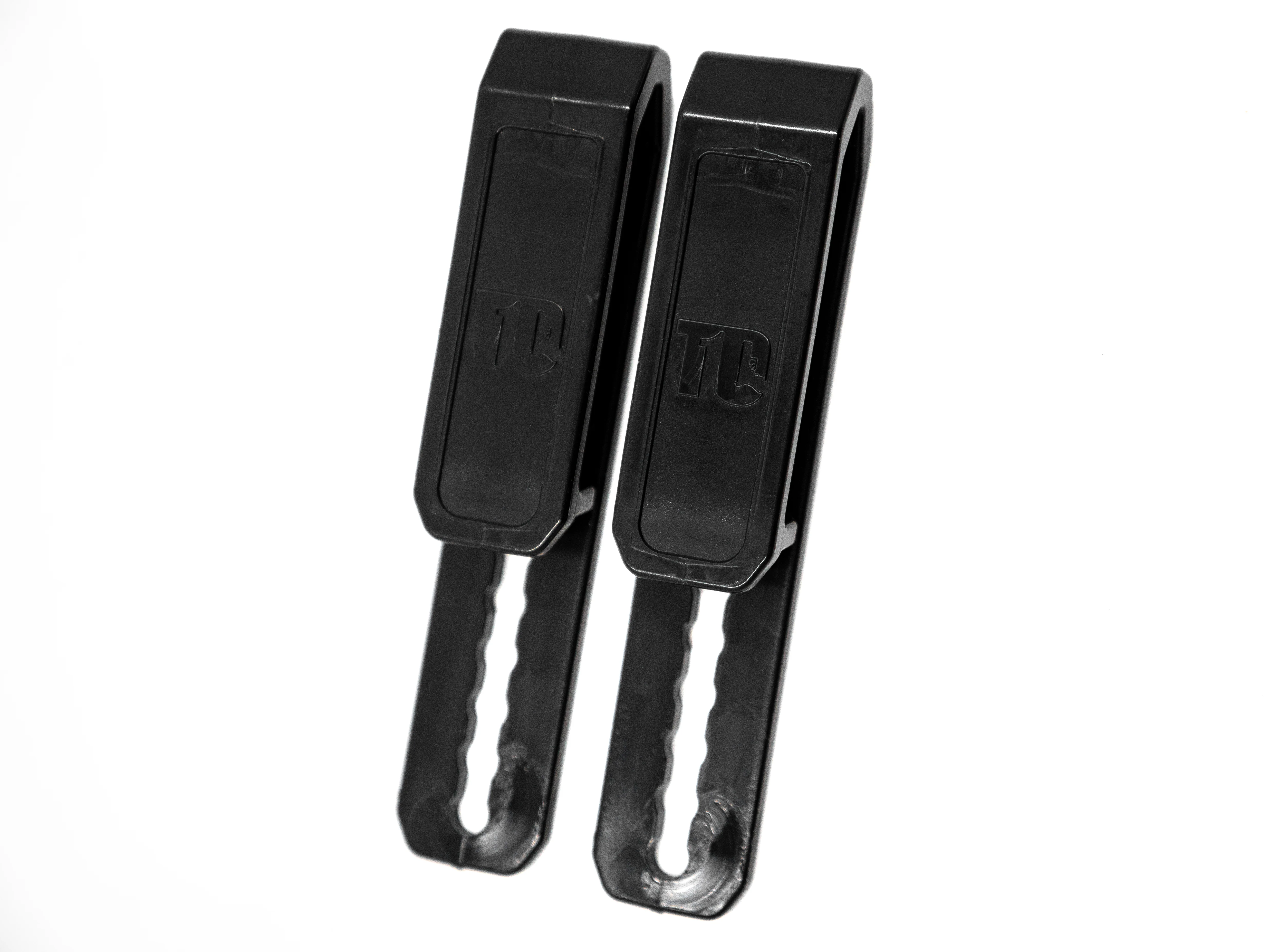 T1C Clips - EZ Adjust™