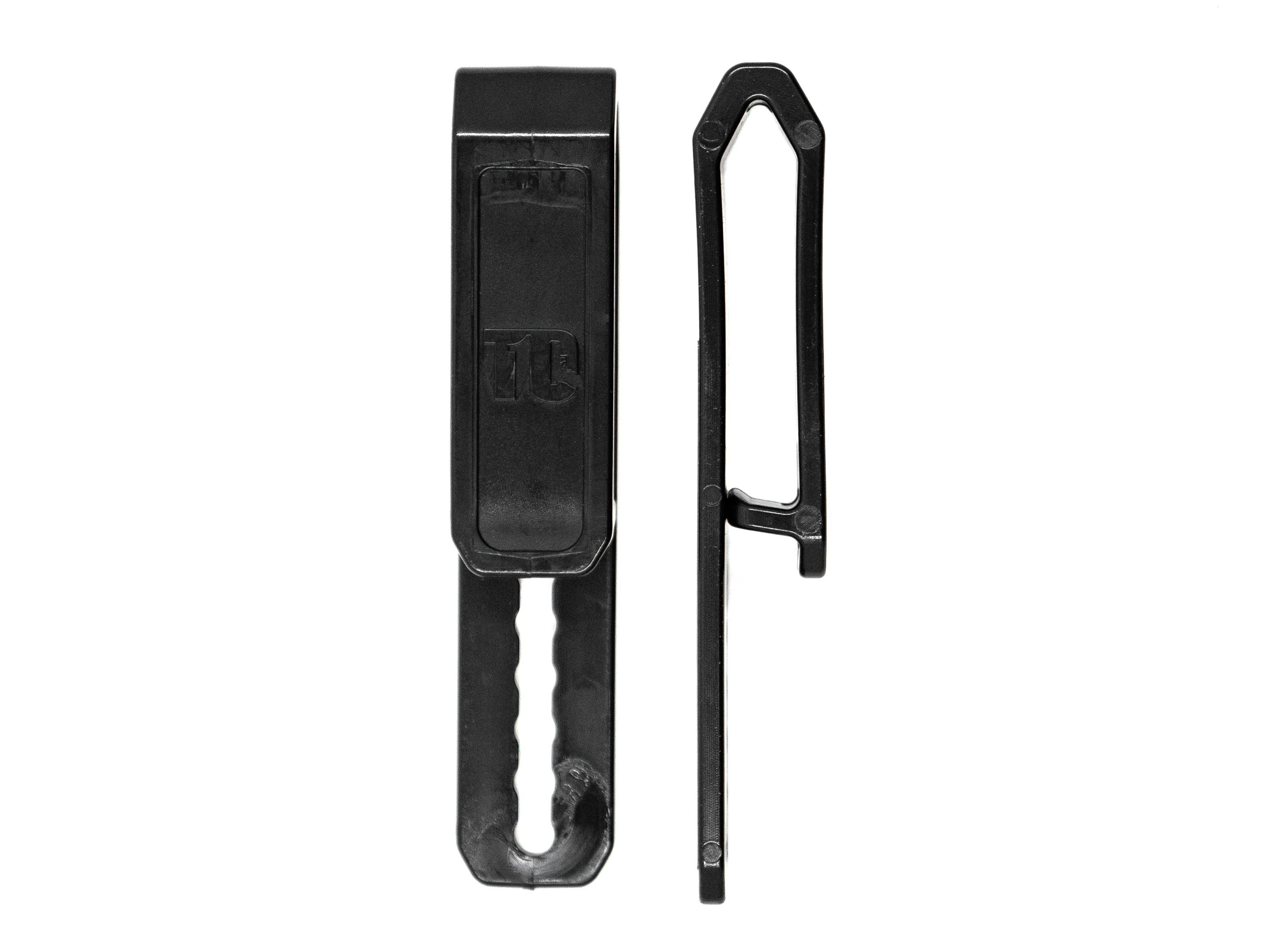 T1C Clips - EZ Adjust™ - Image 2