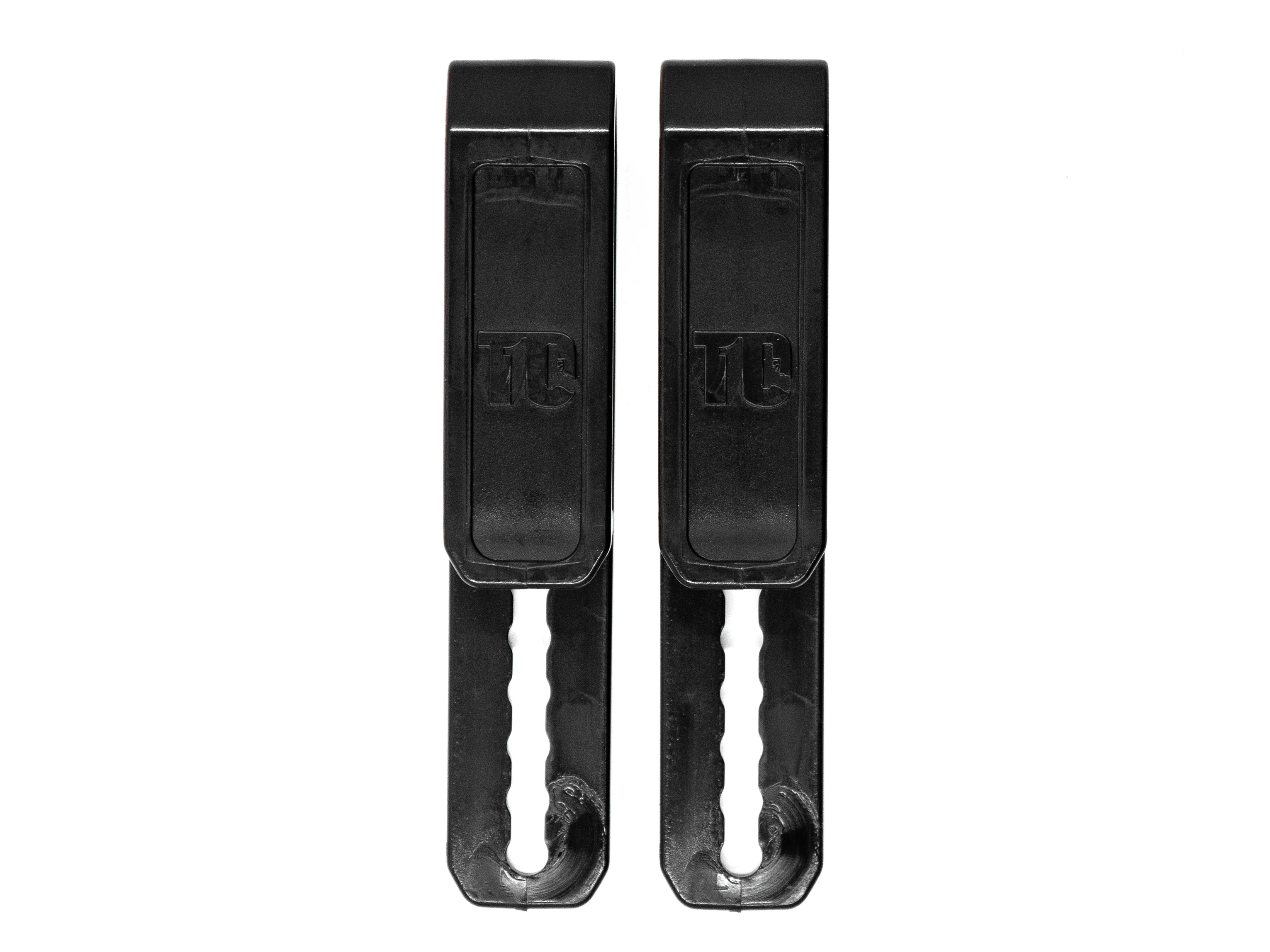 T1C Clips - EZ Adjust™ - Image 3