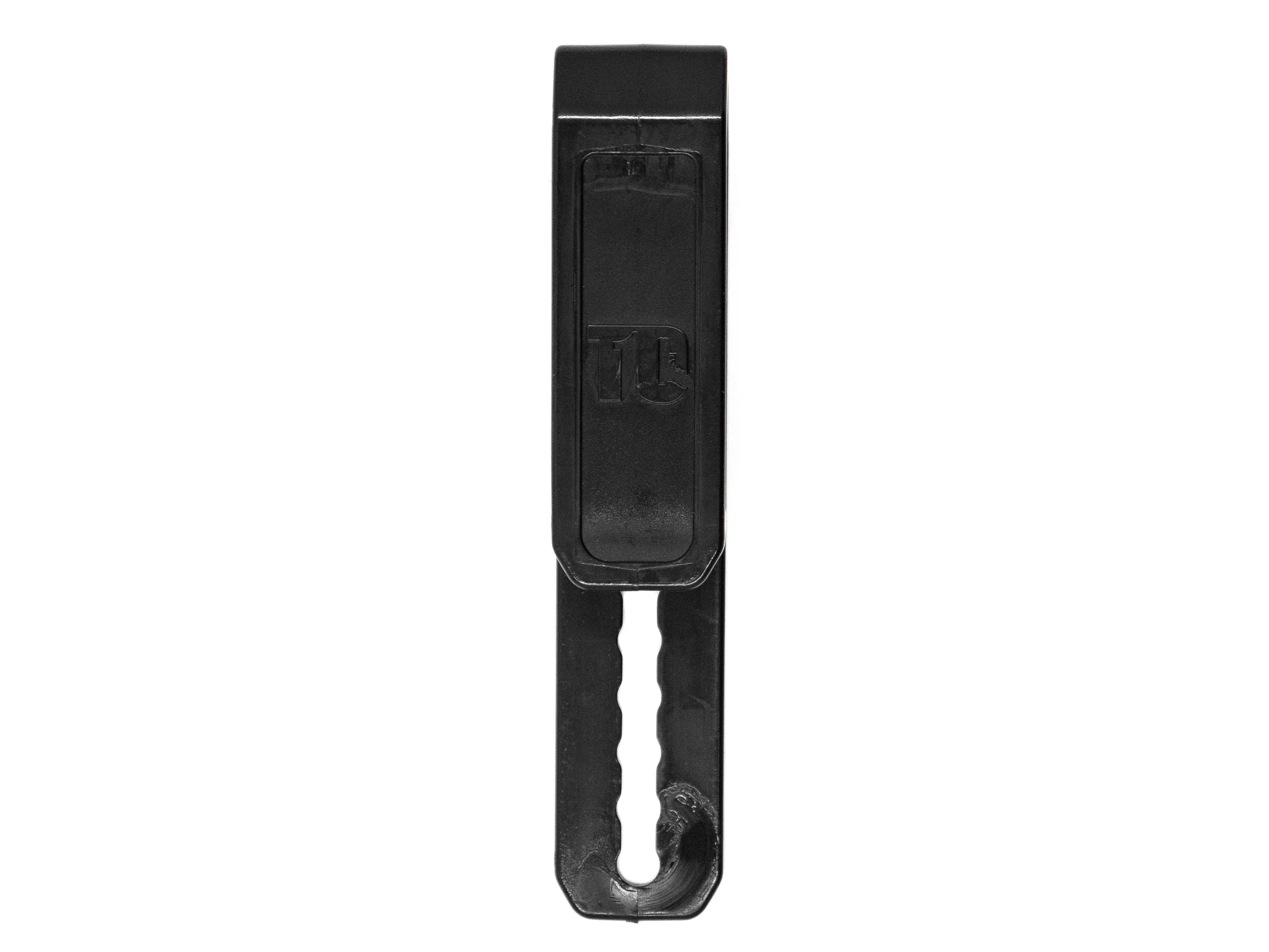 T1C Clips - EZ Adjust™ (Single clip) - Image 3