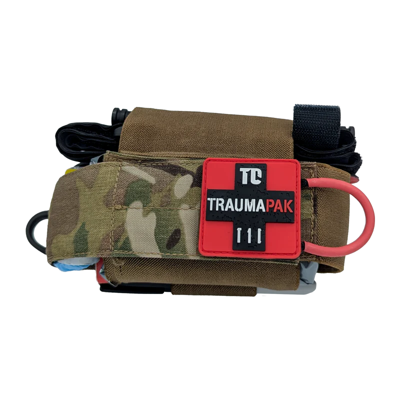 T1C MICRO 2.0 TRAUMAPAK ELITE - Image 10