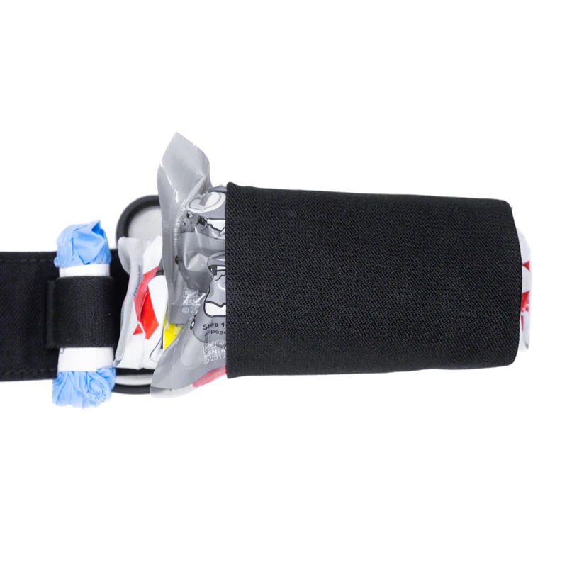 T1C MICRO 2.0 TRAUMAPAK ELITE - Image 5