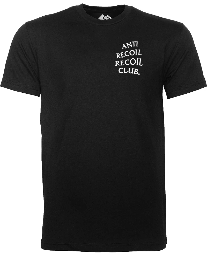 T1C - PREMIUM ARRC - T-SHIRT - Image 2