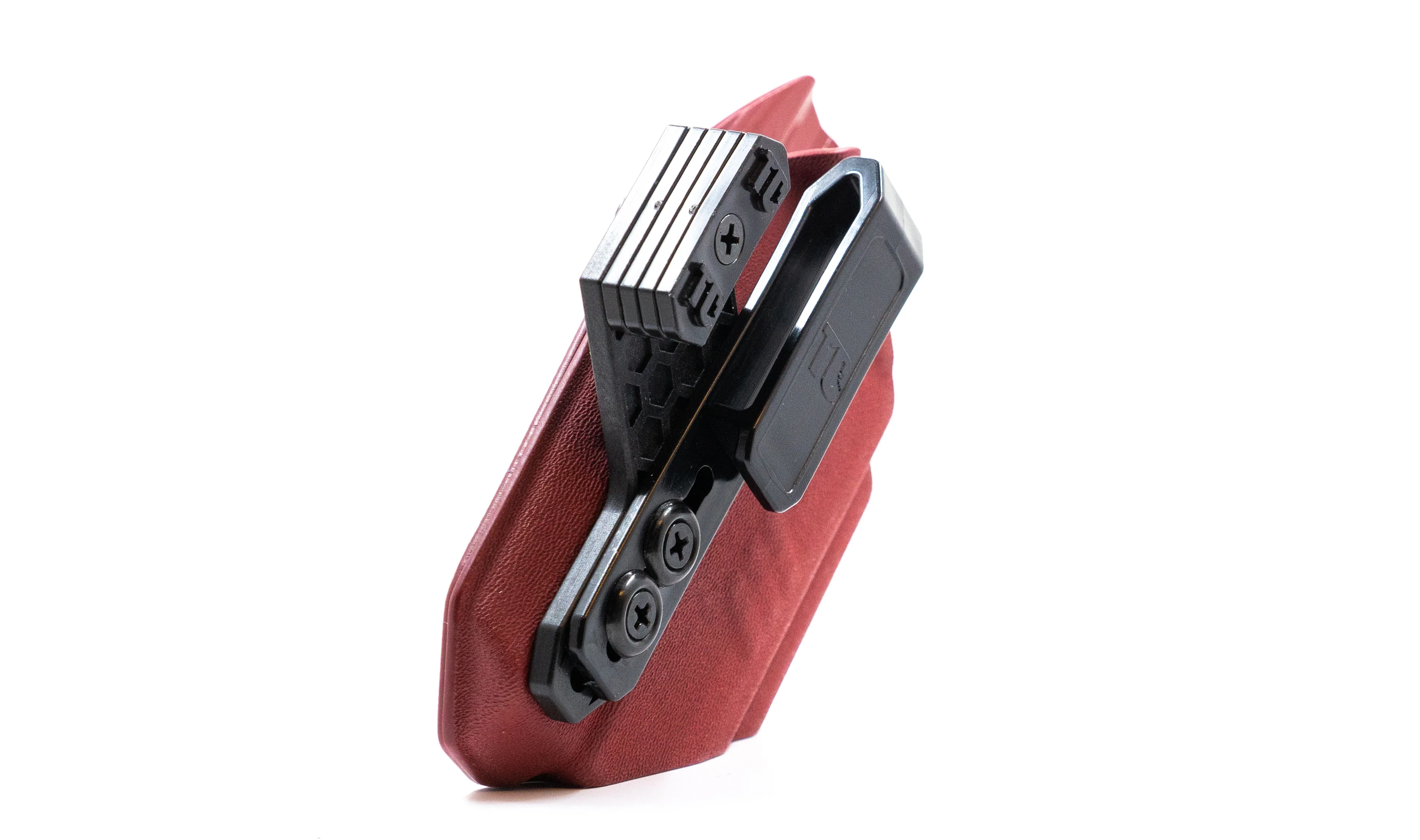 T1-M - Image 13