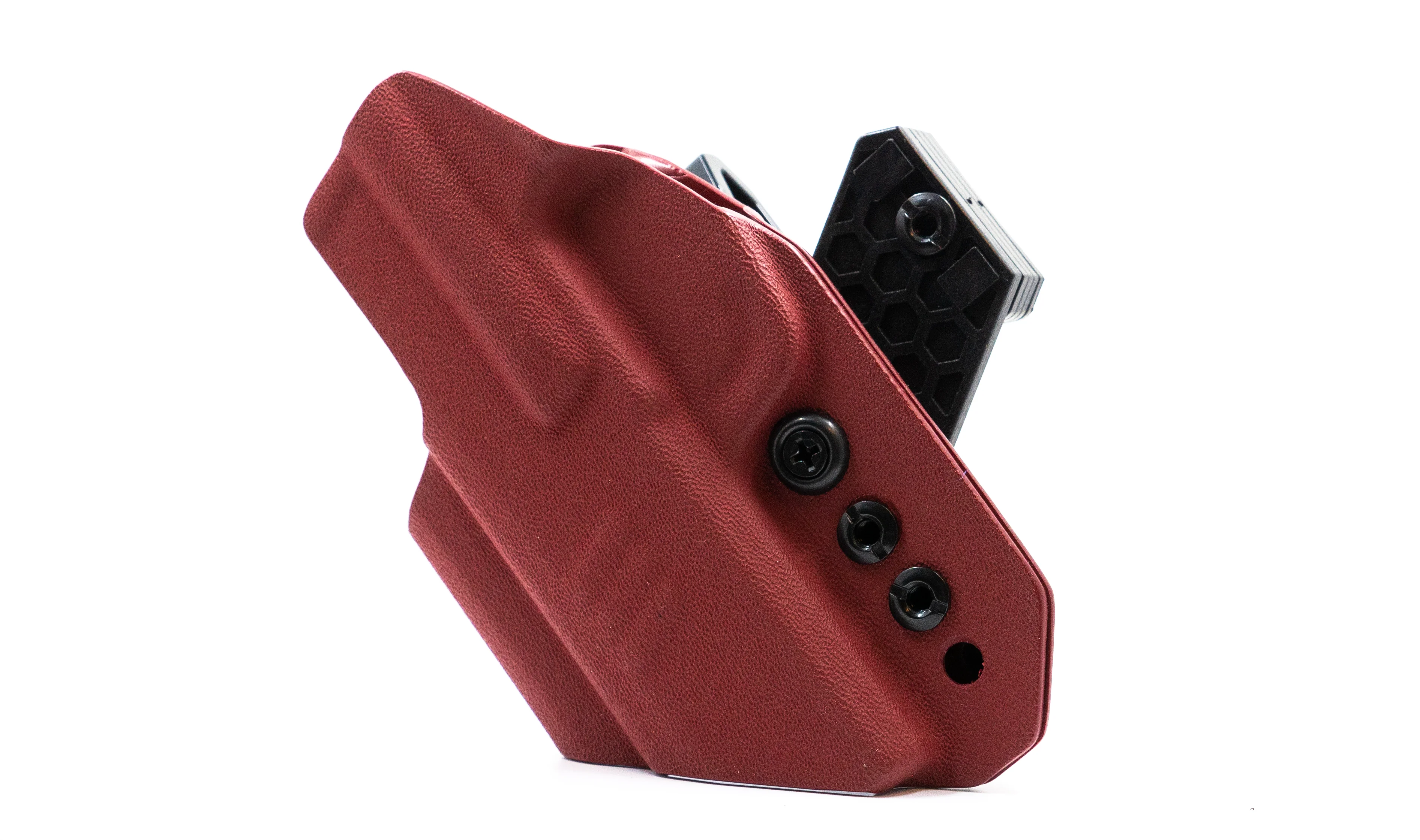 T1-M - Image 31