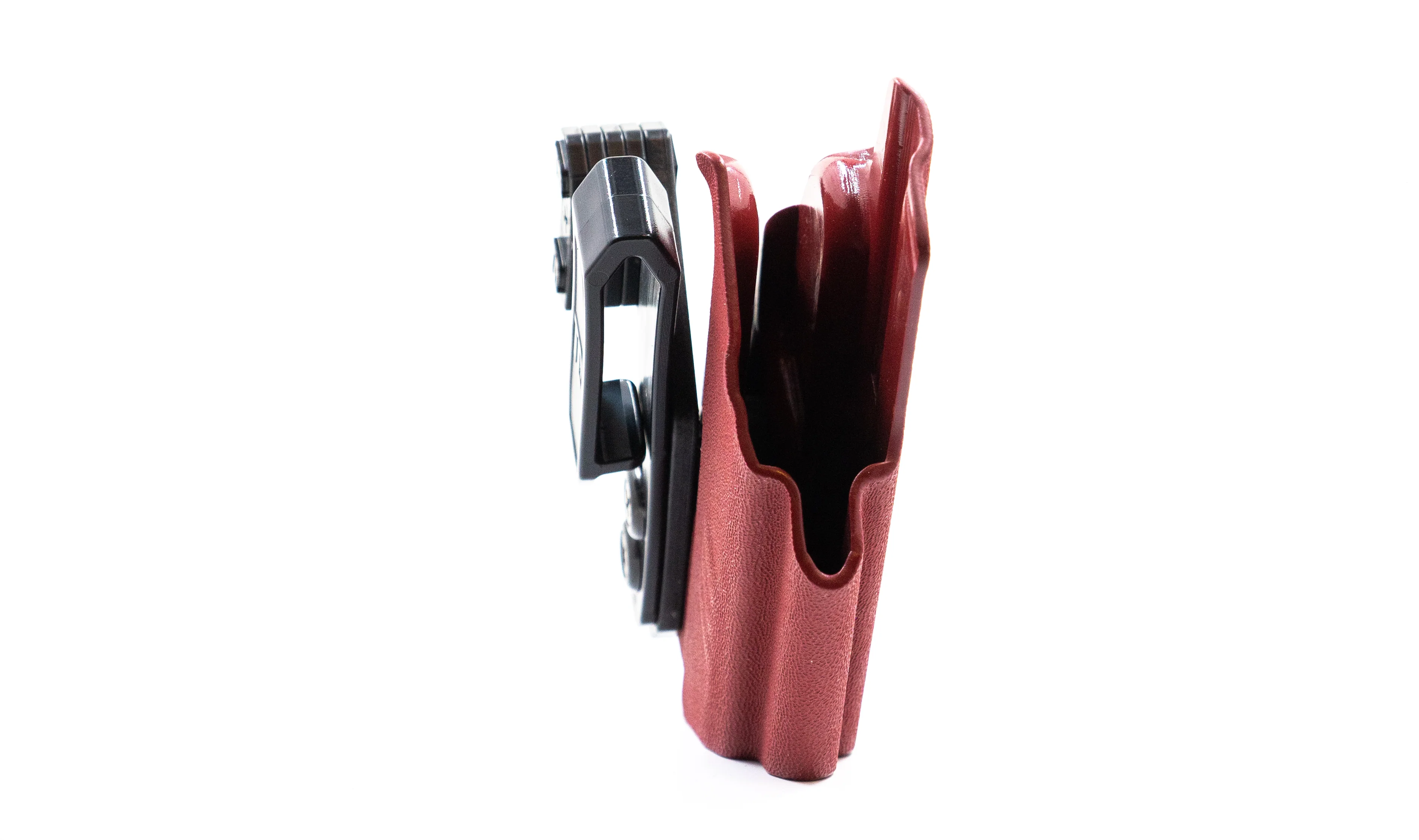 T1-M - Image 51