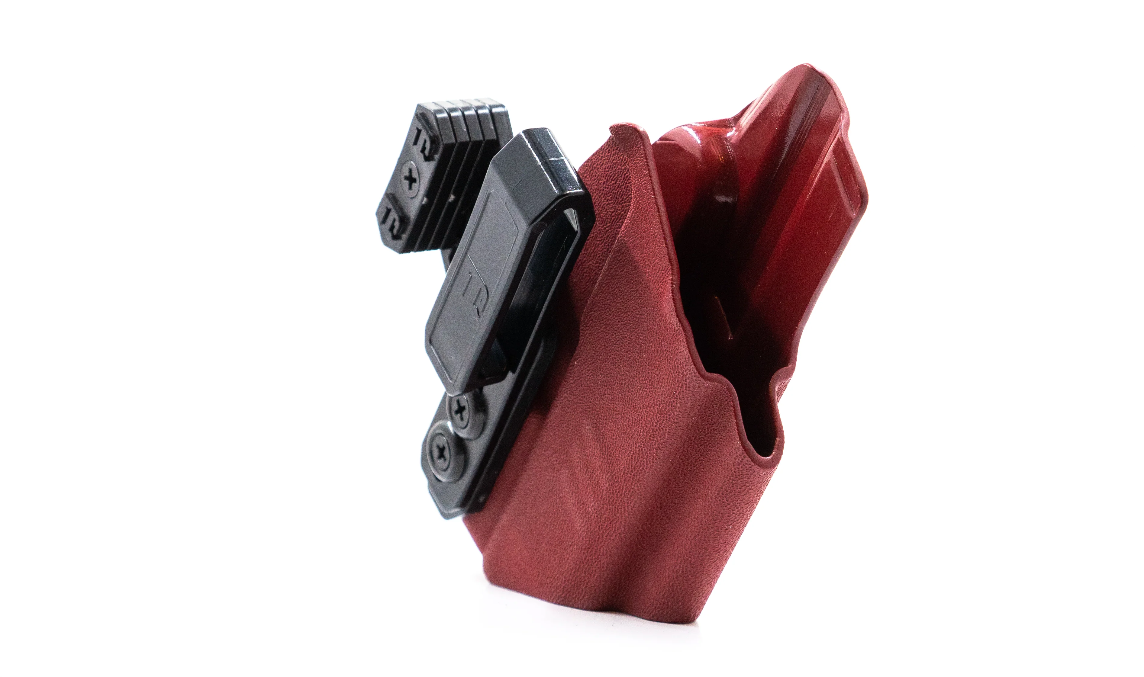 T1-M - Image 55