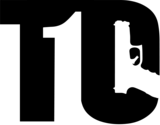 Shipping Insurance L1