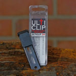 UltiClip3+ - Image 3